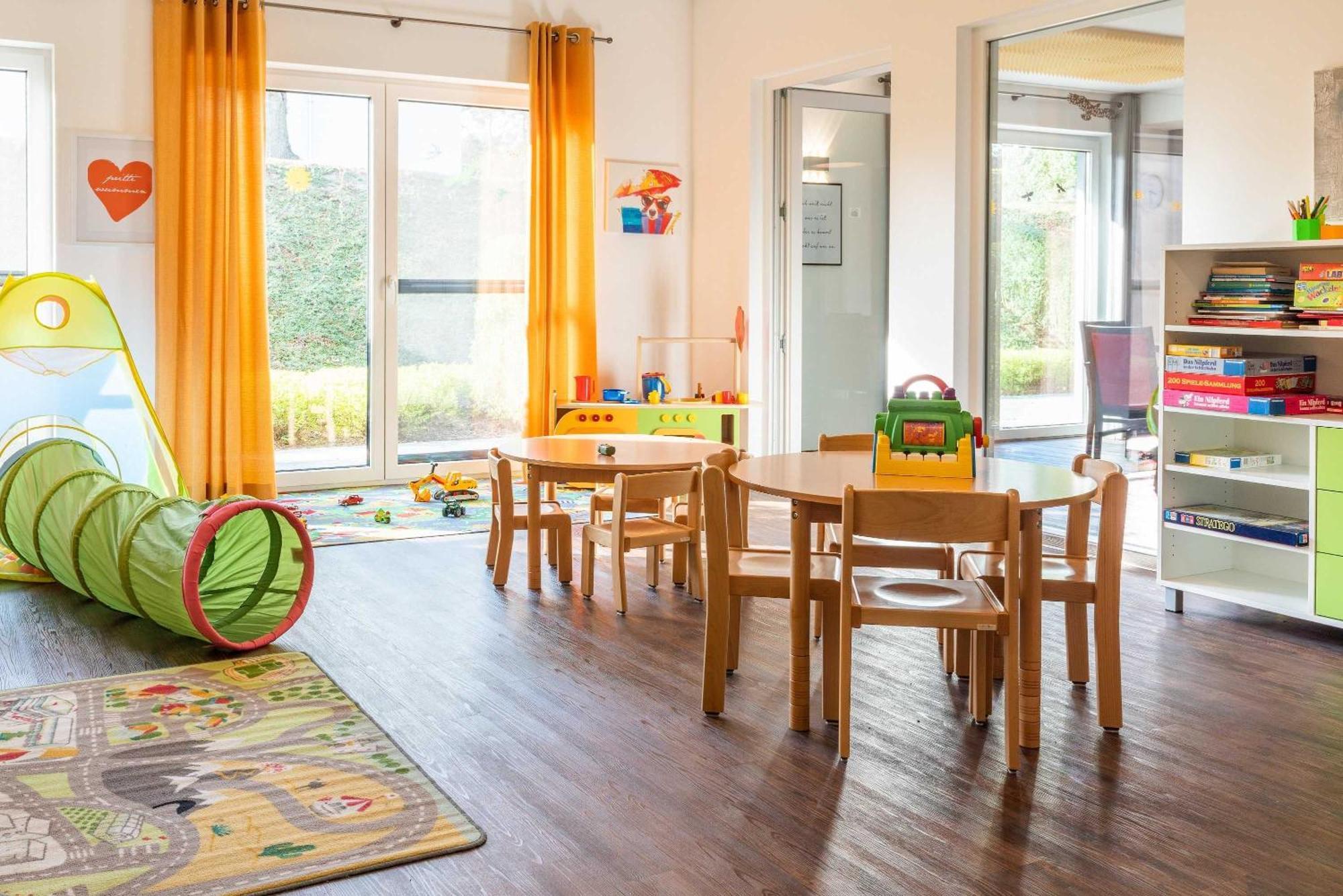 Appartement Schilfperle - Oase am Haff Garz  Exterior foto